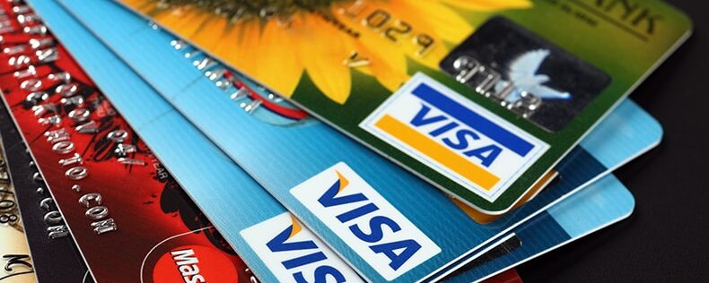 Business Credit Keys
